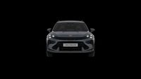 Cupra Formentor - Vorschau Bild 3