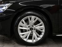 Audi A3 - Vorschau Bild 10