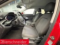 Audi Q3 - Vorschau Bild 7