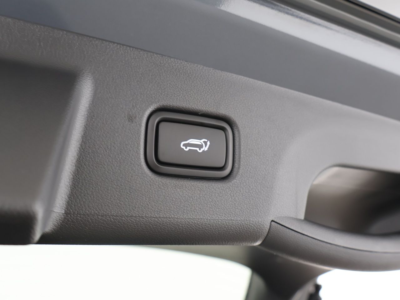 Hyundai Tucson – Bild 23