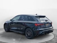 Audi RS3 - Vorschau Bild 3