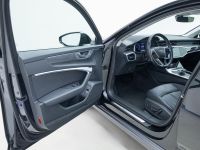 Audi A6 Allroad - Vorschau Bild 11