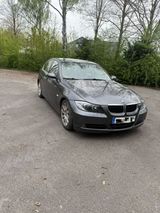BMW Bmw e90 325i TÜV 11/2026 - BMW 325 in Hamm