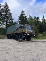 Tatra 815 8x8 VT - Angebote