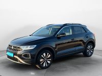 Volkswagen T-Roc - Vorschau Bild 2