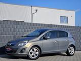 Opel Corsa D 1.4 Active KLIMA SHZ LHZ PDC MULTI 2.HD - gebrauchte Opel Corsa aus dem Jahr 2013