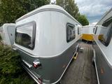 HYMER / ERIBA / HYMERCAR TOURING 630 SIE SPAREN: 6.165,-- € - Wohnwagen