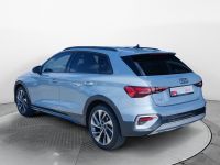 Audi A3 - Vorschau Bild 6