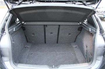 BMW 118 - 8