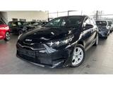 Kia Ceed_sw 1.5 T-GDI Navi LED Kamera DAB CarPlay SH - Kia Jahreswagen: Kombi