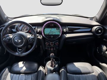 MINI ONE - 11