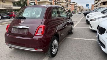 Fiat 500 - 6