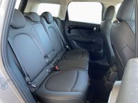 MINI Cooper Countryman - Vorschau Bild 11