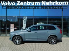 Fahrzeugabbildung Volvo XC90 B5 D AWD Plus Bright 'POLESTAR, H&K'