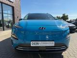 Hyundai Kona Elektro "PANO"NAVI"HUD"SPUR" - Hyundai KONA in Bremen