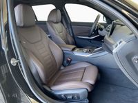 BMW M340d - Vorschau Bild 10
