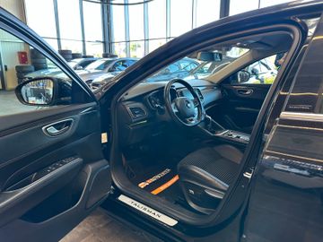 MYAUTOCENTER – Gebraucht- und Jahreswagen mit Werkstattservice in Pfaffenhofen Renault Talisman *KEYLESS*TEMPO*NAVI*SZHZ*2-ZONEN*