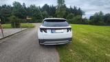 Hyundai TUCSON 1.6 T-GDI 48V Trend DCT  Frontantrieb - Hyundai TUCSON Jahreswagen