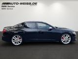Audi S6 3.0 TDI quattro  HUD StandHZG El. Pano. Navi  - Audi S6 Gebrauchtwagen