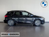 BMW 223 Active Tourer - Vorschau Bild 2