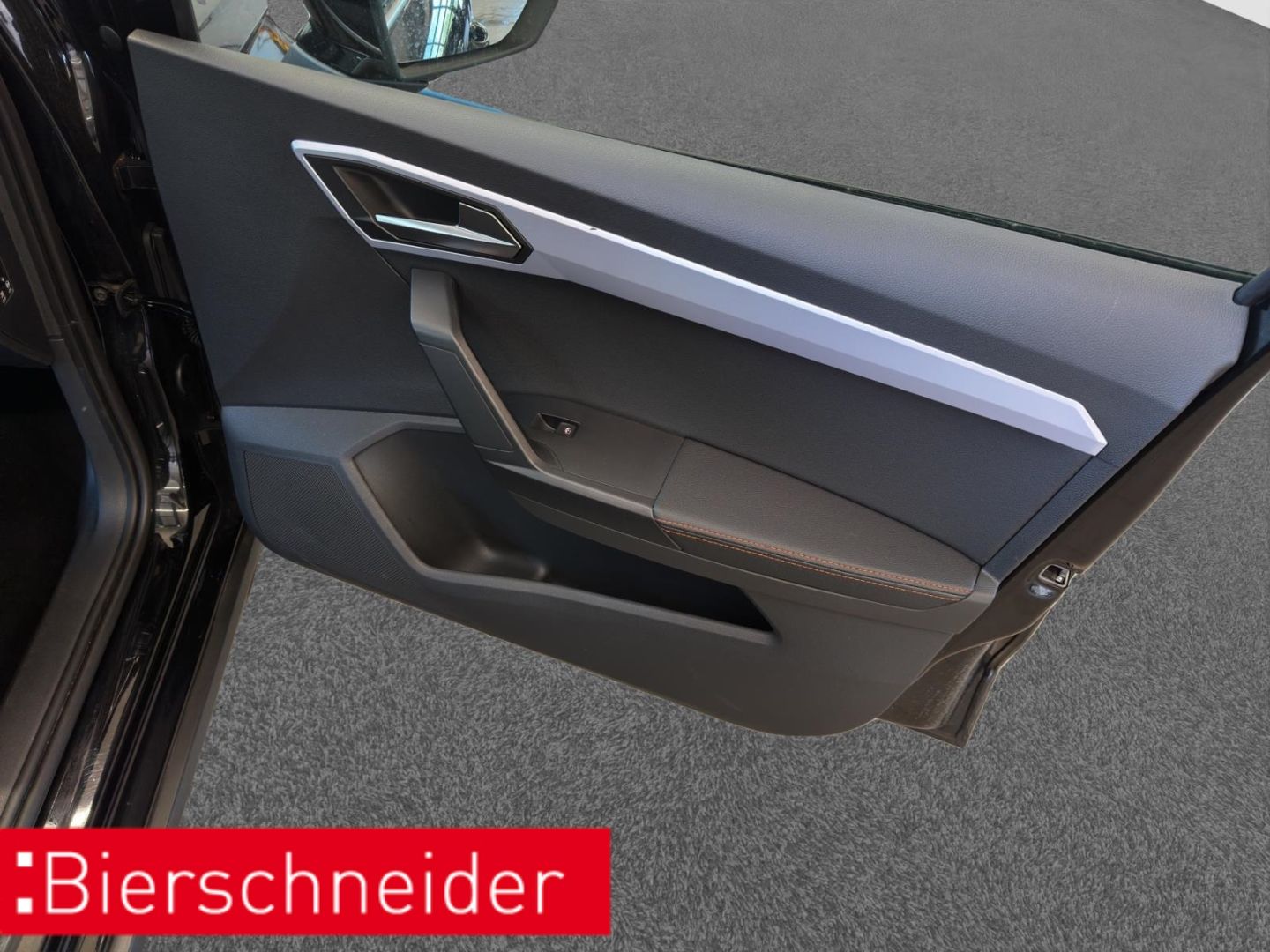 Seat Arona - Bild 31