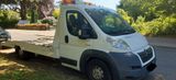 Citroën Jumper 3.0 HDi - Offers matching your search criteria