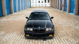 BMW E36 320i Coupe Schiebedach Tüv Neu 3. Hand M Pak - BMW 320: Coupe, 320i E36