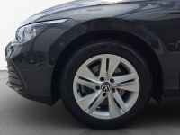 Volkswagen Golf - Vorschau Bild 15