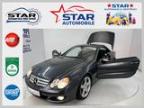 Mercedes-Benz SL 350 3,5-200KW V6*Komfort*Bi-Xenon*Comand*Lede - Mercedes-Benz Gebrauchtwagen mit Automatikschaltung