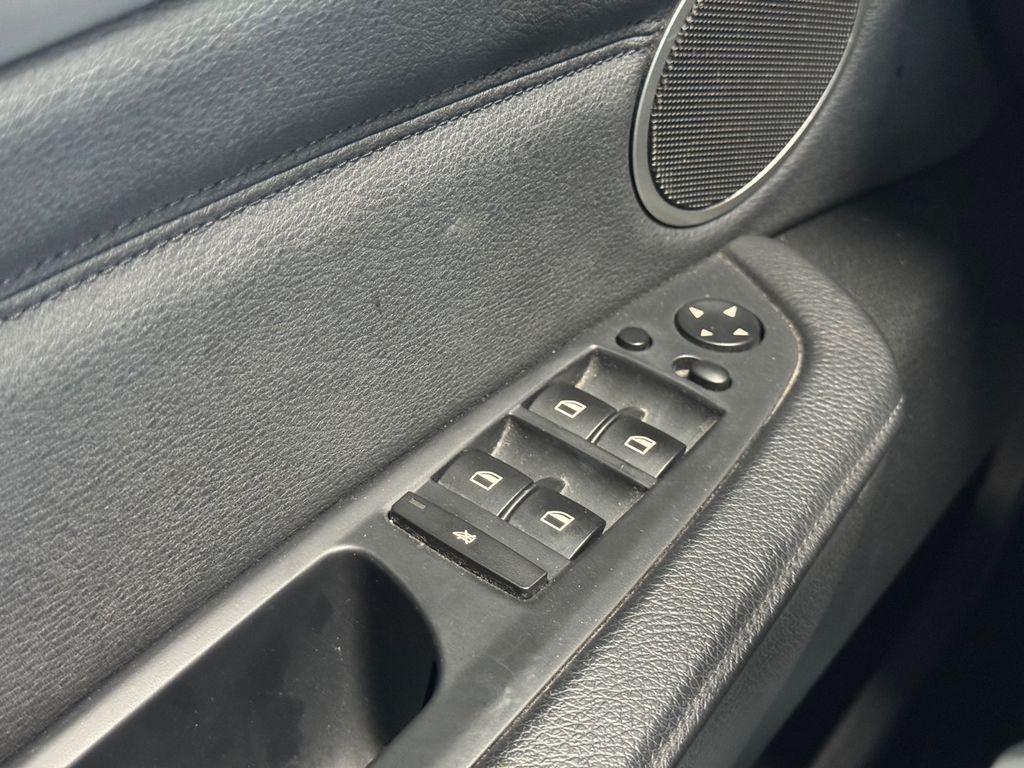 BMW X6 M50 d /Softclose/Schiebedach/Memory BMW X6 M50 d /Softclose/Schiebedach/Memory