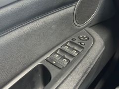 BMW X6 M50 d /Softclose/Schiebedach/Memory BMW X6 M50 d /Softclose/Schiebedach/Memory