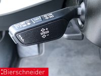 Audi A4 - Vorschau Bild 19