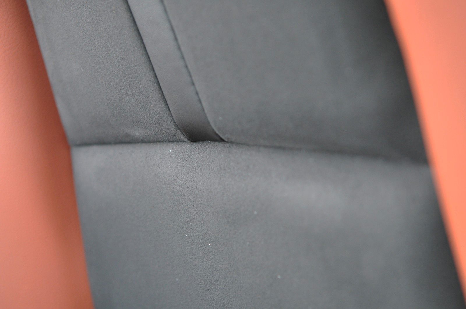 Mazda CX-30 - Bild 40