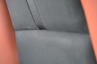 Mazda CX-30 - Vorschau Bild 40