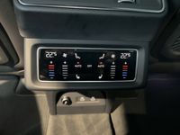 Audi Q8 e-tron - Vorschau Bild 16