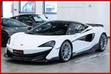 McLaren 600LT Coupè|FULL CARBON SPEC|SPECIAL PAINT - McLaren 600LT Gebrauchtwagen
