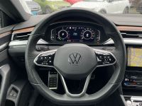 Volkswagen Arteon - Vorschau Bild 16