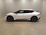 Kia EV6 77,4 GT-Line AWD Assist Plus|WP|HuD|1.Hand - Kia EV6 AWD Gebrauchtwagen