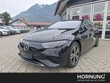 Mercedes-Benz EQE 300 PREMIUM+ HUP PANOSD DIGITAL MEMORY STHZG