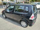 Daihatsu YRV 1.3 Plus - Daihatsu YRV