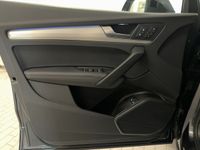 Audi Q5 - Vorschau Bild 17