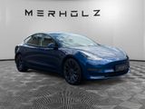 Tesla Model3 Performance Facelift LongRange Wärmepumpe - Tesla: Limousine
