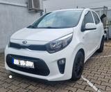Kia Picanto 1.0 Dream-Team Edition Dream-Team Ed...