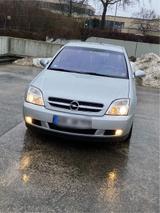Opel Vectra 16V Elegance - Opel Vectra in Bielefeld