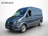 Volkswagen Crafter 35 2.0 TDI L2H2 FWD (EURO 6d-TEMP) KAM - Offers
