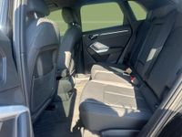 Audi Q3 - Vorschau Bild 15