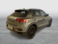 Volkswagen T-Roc - Vorschau Bild 6