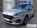 Ford Kuga ST-Line X 1.5 EcoBoost EU6d-T Klima Navi ZV - Ford Kuga: Eu