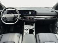 Kia Sportage - Vorschau Bild 14