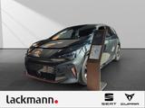 Cupra Born 140 kW (190 PS) 58 kWh